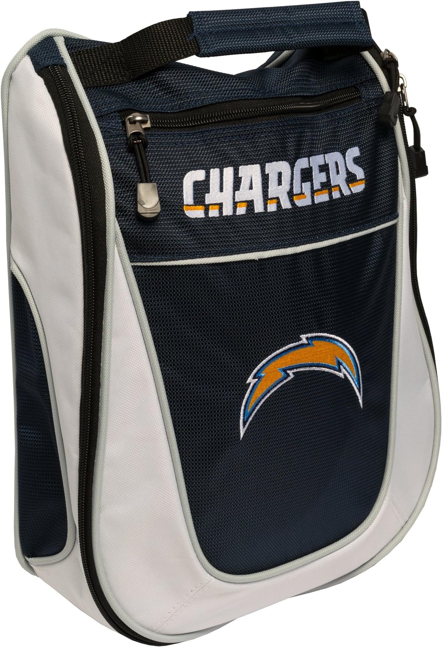 NFL Golf Shoe Bag
