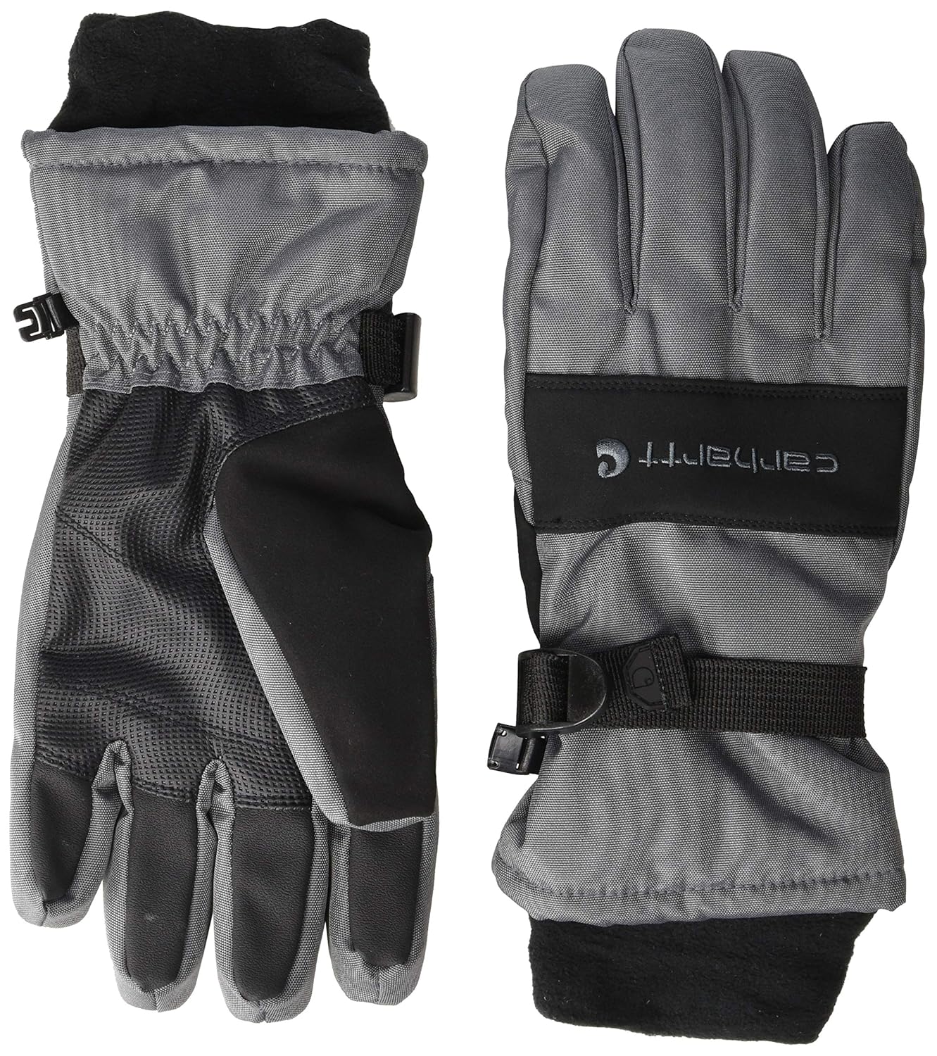 The 10 Best Waterproof Mens Gloves Insulated 3M