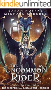 kindle best category lists