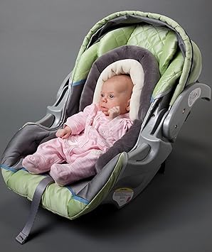 diono cuddle soft argos