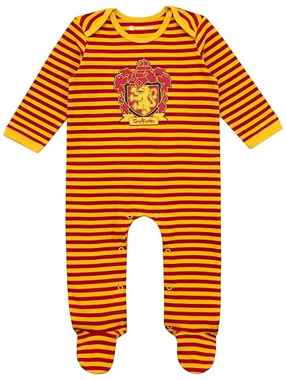 harry potter baby accessories