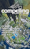 Compelling Science Fiction Issue 7