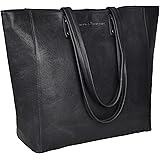 sabyaensacarhi tote bolsa price
