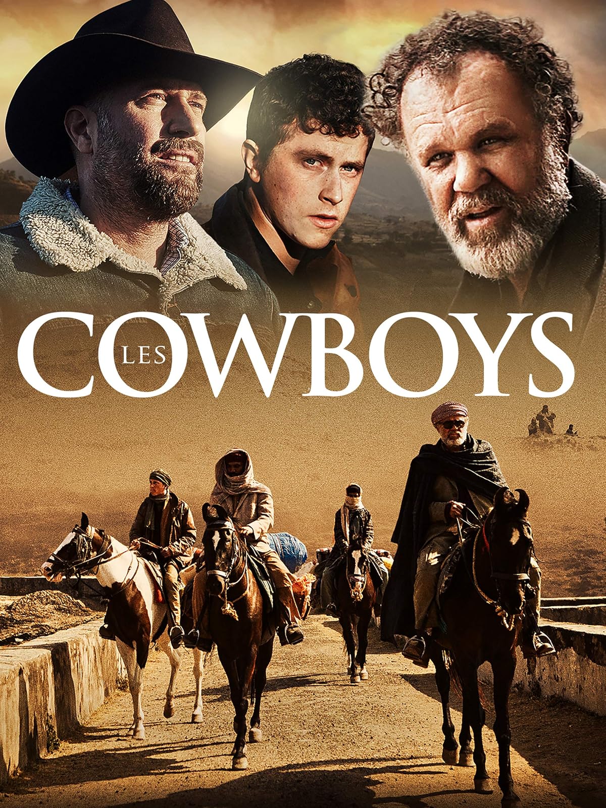 DOG BOX OFFICE PREDICTION