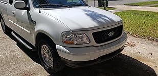 Review Image by Ken Austin Ken Austin