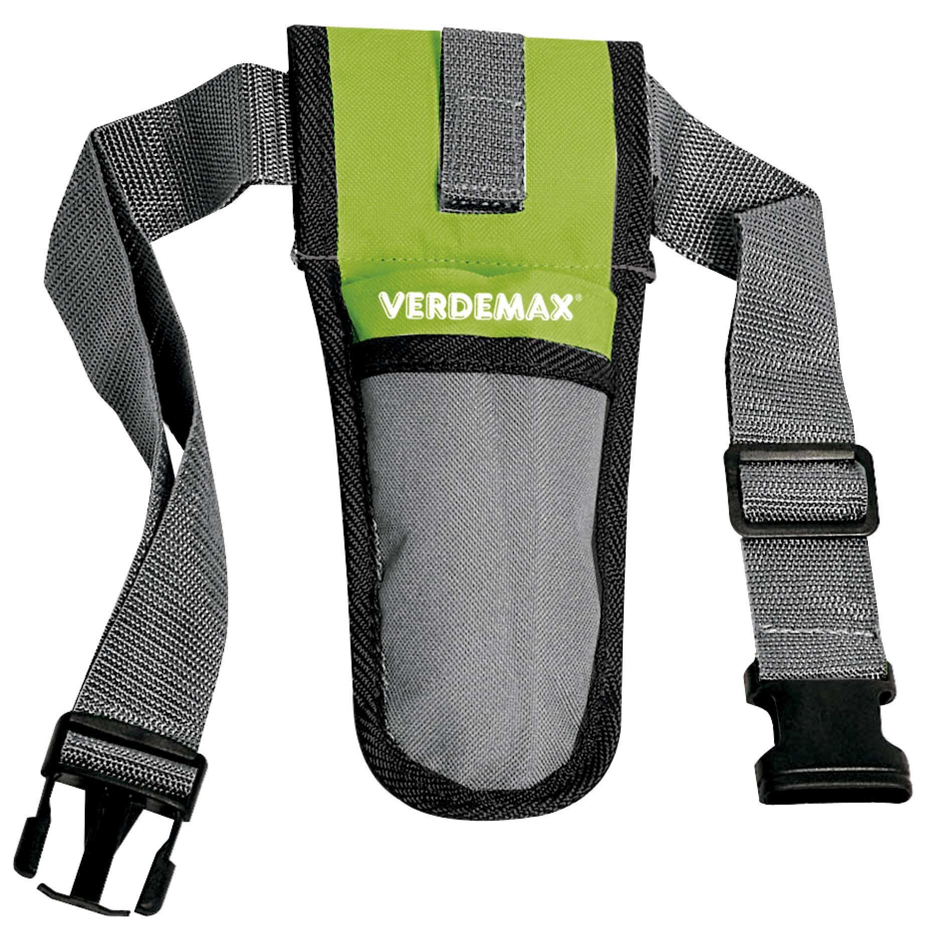 Verdemax 5008 Tool Sheath with Belt