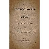 The Mortification of Sin