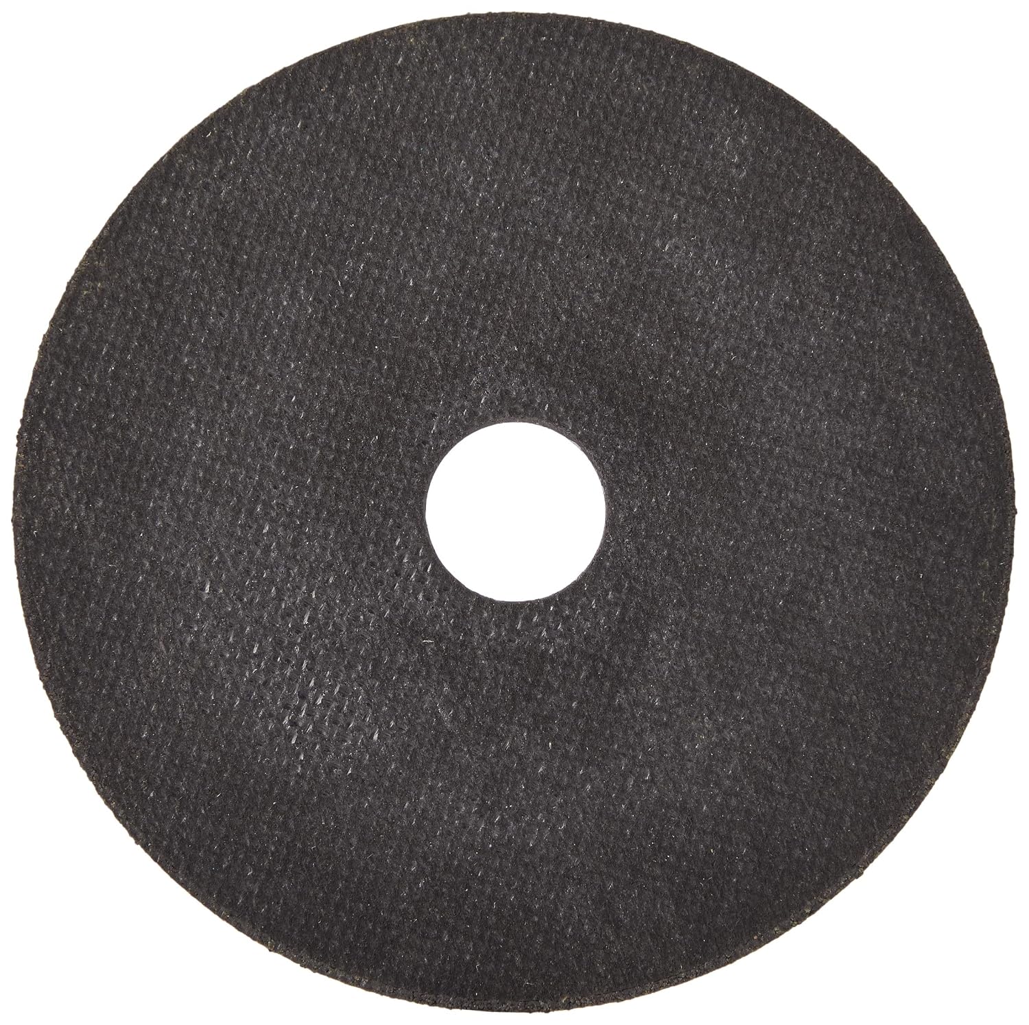 Tyrolit 34332873 Basic 2-in-1 Cutting Discs, 41, A46Q-BFB, New, 125 x 1.6 x 22.23 mm, Box of 25 - Image 3