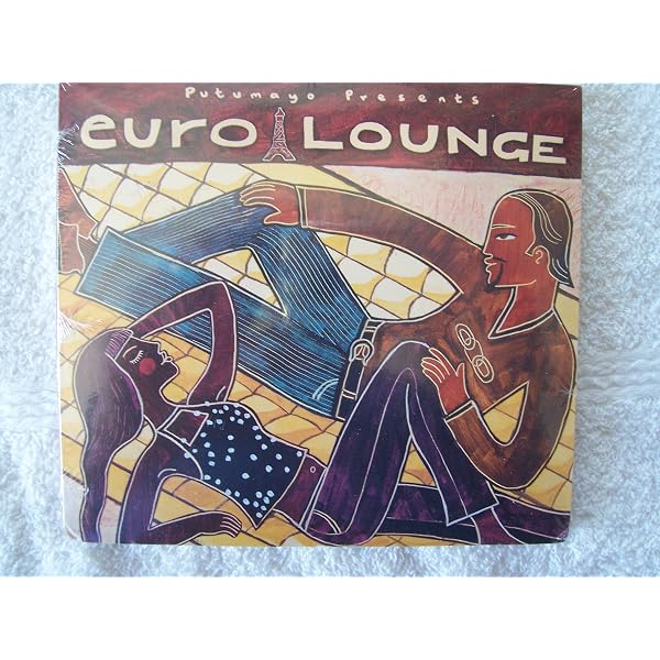 Various Artists - Putumayo Presents: Caribbean - Amazon.com Music