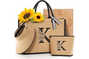 AQOOR Gifts for Women Mom Best Friend - Unique Valentines Day, Mothers Day, Christmas, Birthday Gifts for Women, Travel Essentials