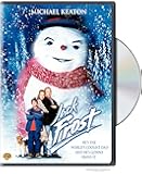 Jack Frost (1998)