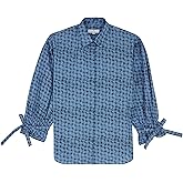 Paul Smith Ps Women's Button Down Blouse