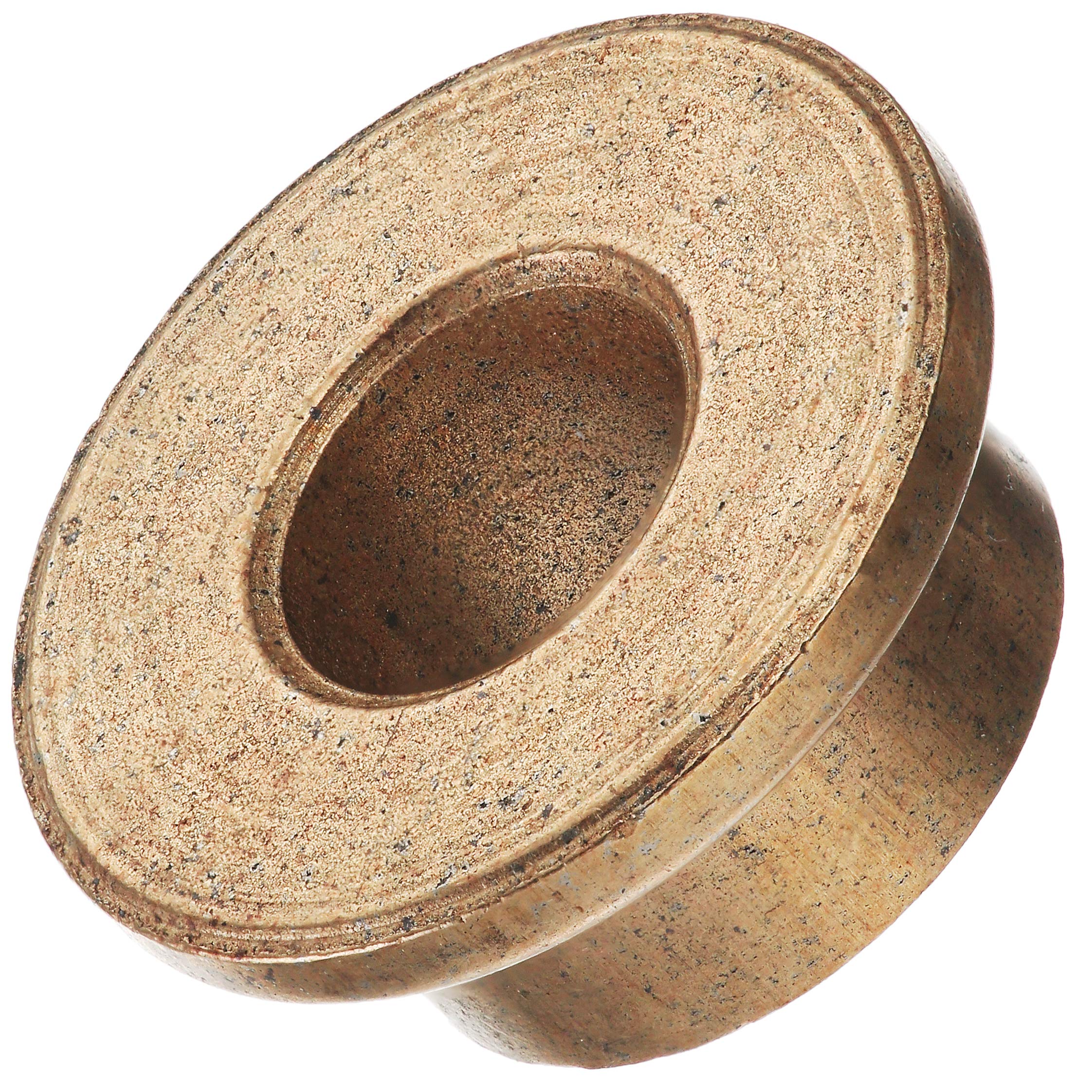 Sinter Female (Pack of 1) (1445763)