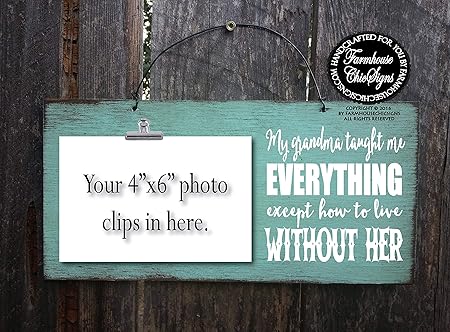 Queen54ferna Regalo Commemorativo Per Nonna Per La Perdita Della Nonna In Amore Regalo Di Condoglianze Regalo Di Condoglianze Regalo Di Condoglianze Amazon It Casa E Cucina