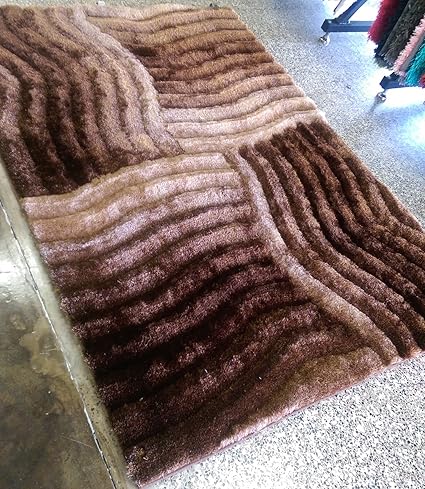 Venta de toallas de hilo | Toallas de baño y de playa de calidad