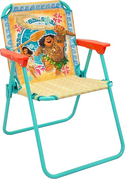 moana kids couch