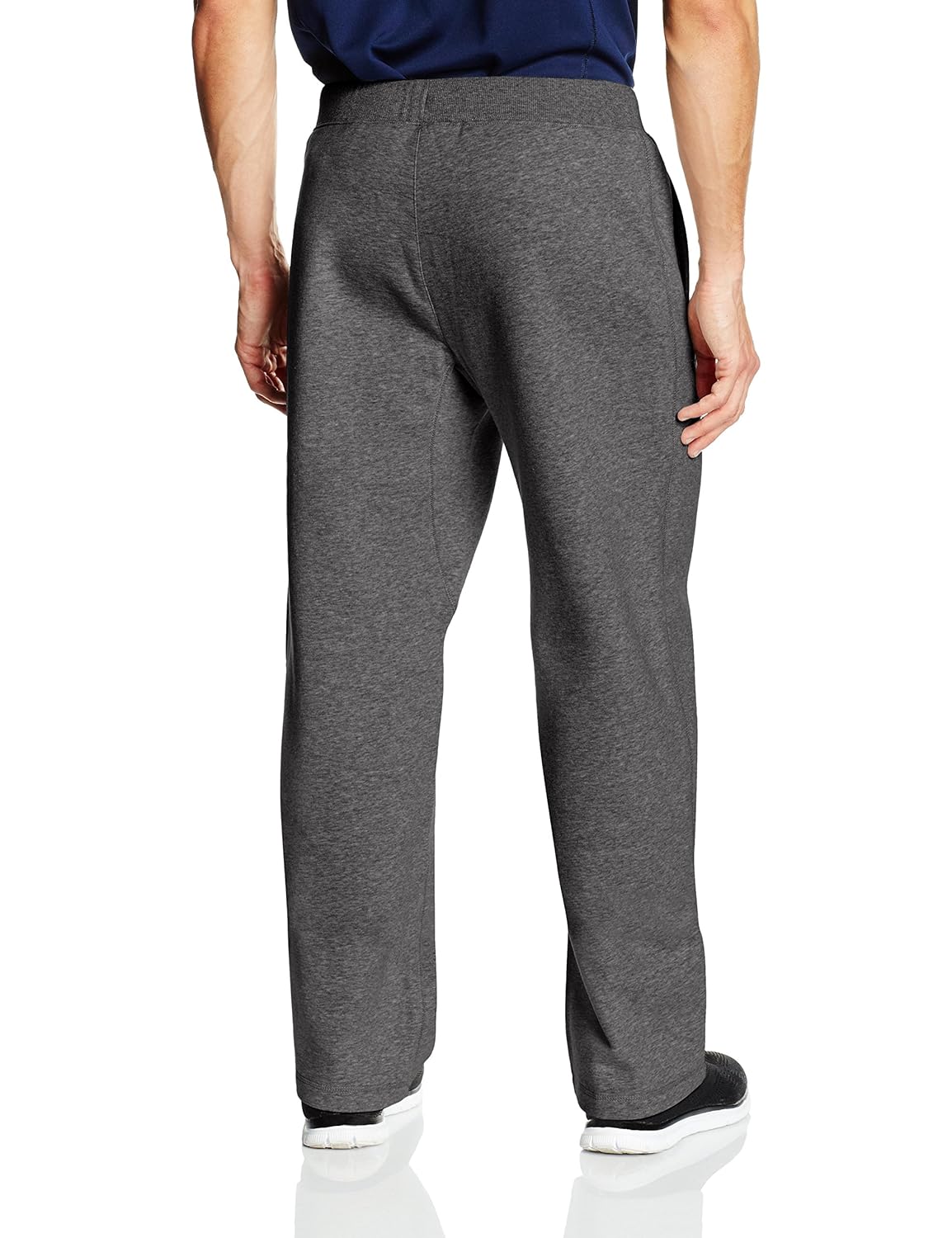 人気商品 ロングパンツ B019h7cv08 Bottoms Tracksuit Canterbury 16クラシック組み合わせ汗パンツメンズスポーツrun Xl チャコール Charcoal Marl 激安商品 Www Aiq Aiq Com Mx 人気商品 ロングパンツ B019h7cv08 Bottoms Tracksuit Canterbury 16クラシック組み合わせ汗パンツメンズスポーツrun Xl チャコール Charcoal Marl 激安商品 Www Aiq Aiq Com Mx
