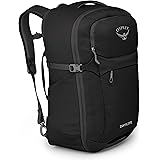 osprey porter 46 amazon