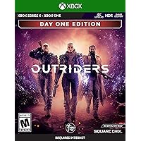 newly released xbox one games