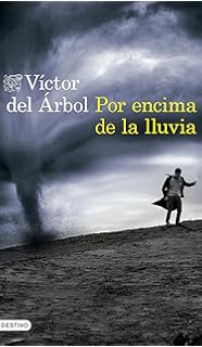 Un millón de gotas (NF Novela): Amazon.es: del Árbol, Víctor: Libros