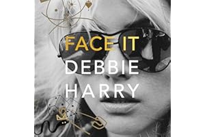 Face It: A Memoir