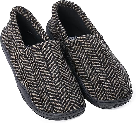 gucci vintage sandals