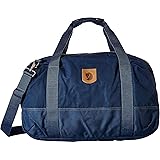 fjallraven greenland duffel 20