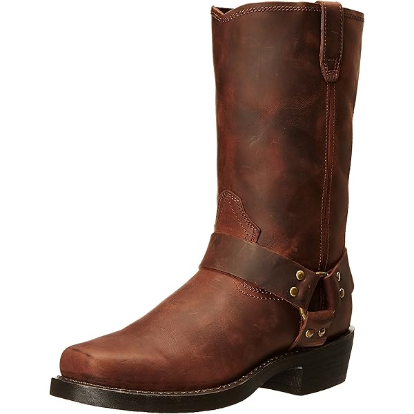 28.5㎝　dingo　ディンゴ　ウエスタンブーツ　ブラック　P3242 28.5㎝ dingo ディンゴ ウエスタンブーツ ブラック P3242