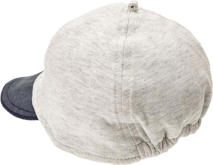 Timberland Casquette Gris Gris Clair Chine X Small Taille Fabricant 42 Bebe Garcon Amazon Fr Vetements Et Accessoires