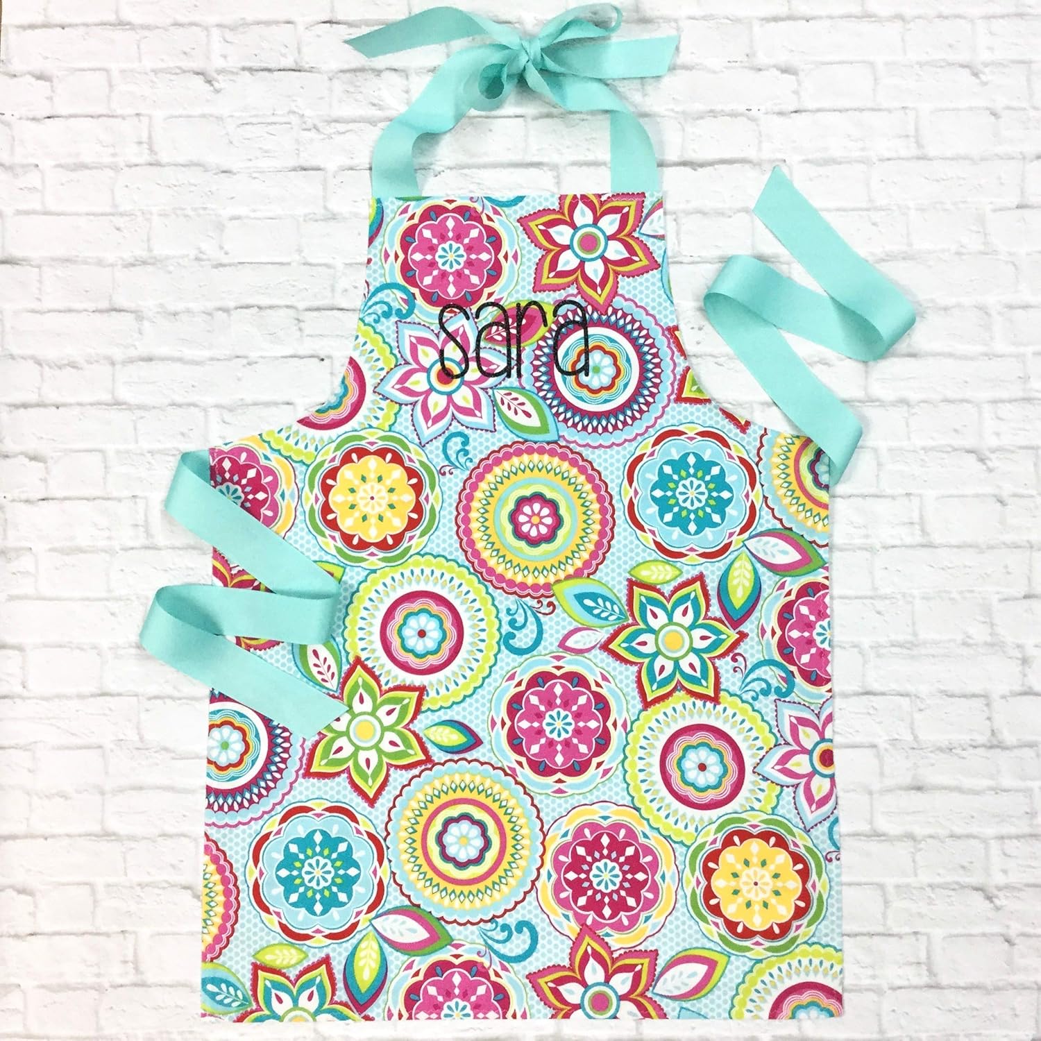 CHECK PRICE & AVAILABILITY