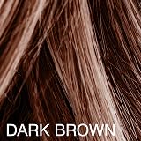 MANE Hair Thickening Spray Dark Brown 200ml Aerosol x2 For Fine Thinning Hair view 2