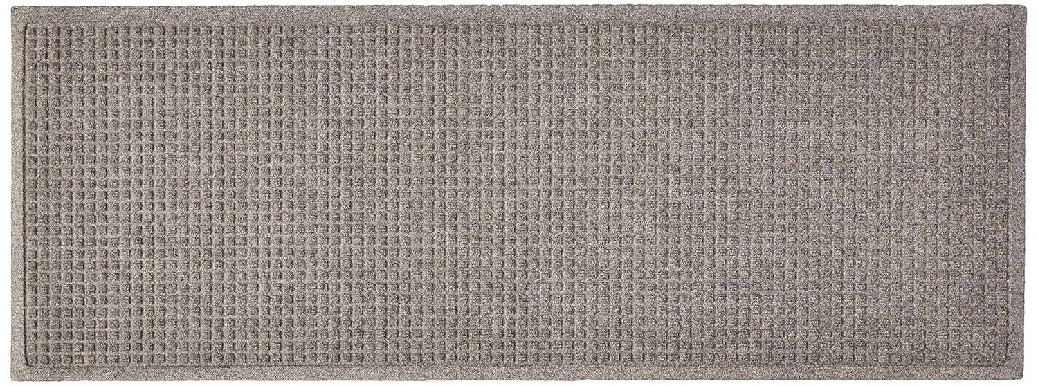 Best 22X60 Kitchen Runner