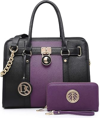 golf bolsa hanger