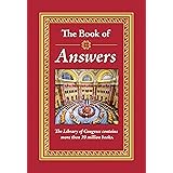 The Book of Answers