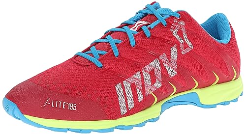 inov8 retailers