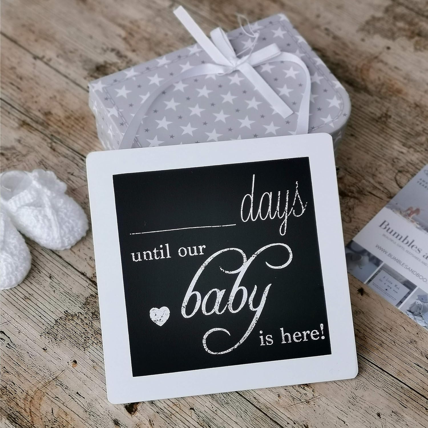 countdown huggies nappies