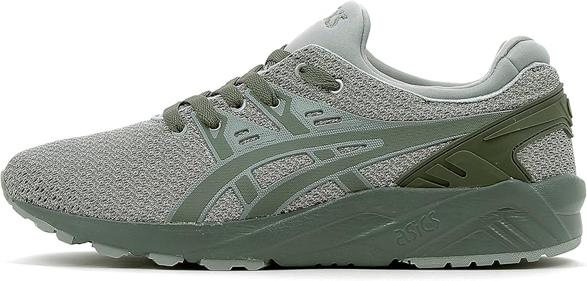 asics amazon uk