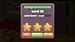 Jewel Star