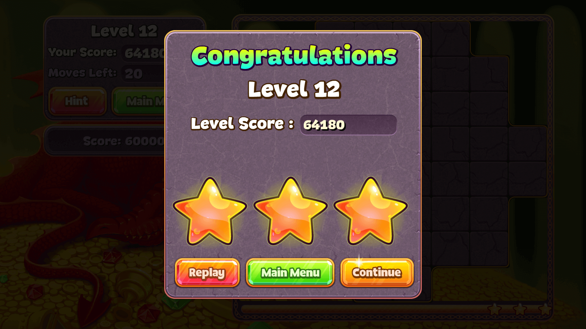 Jewel Star Pricepulse