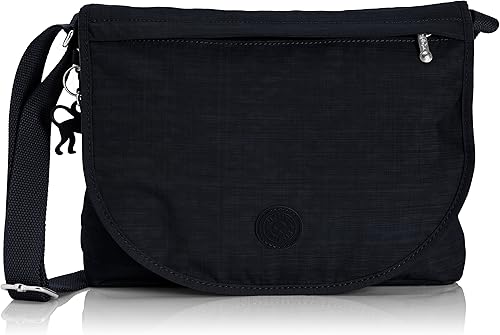kipling orleane bag