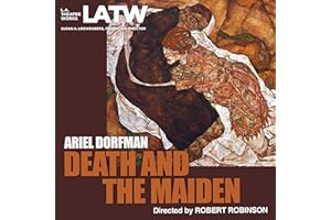 Death and the Maiden