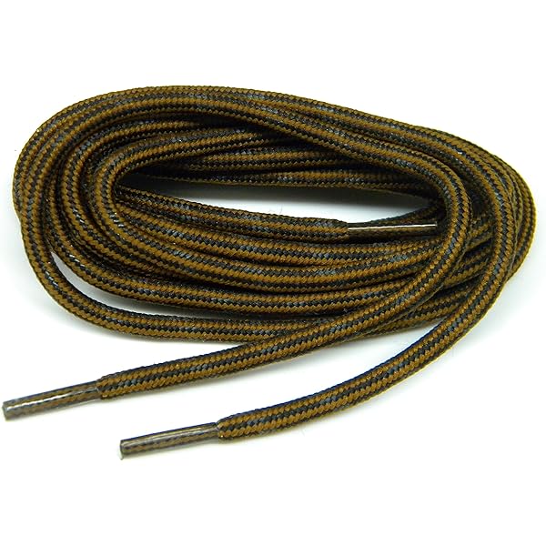 foamposite laces amazon