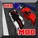 mods: new-cars