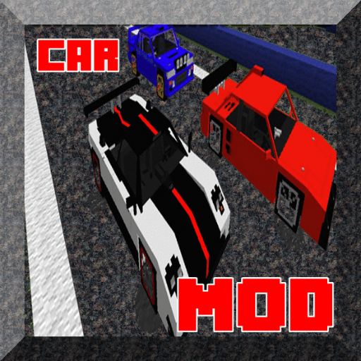 mods: new-cars