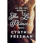 The Last Princess: A Novel