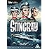 Stingray The Complete Collection [DVD]