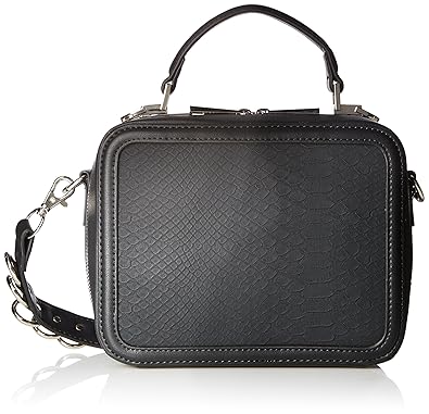 Aldo Olilisien Cross Body Handbag
