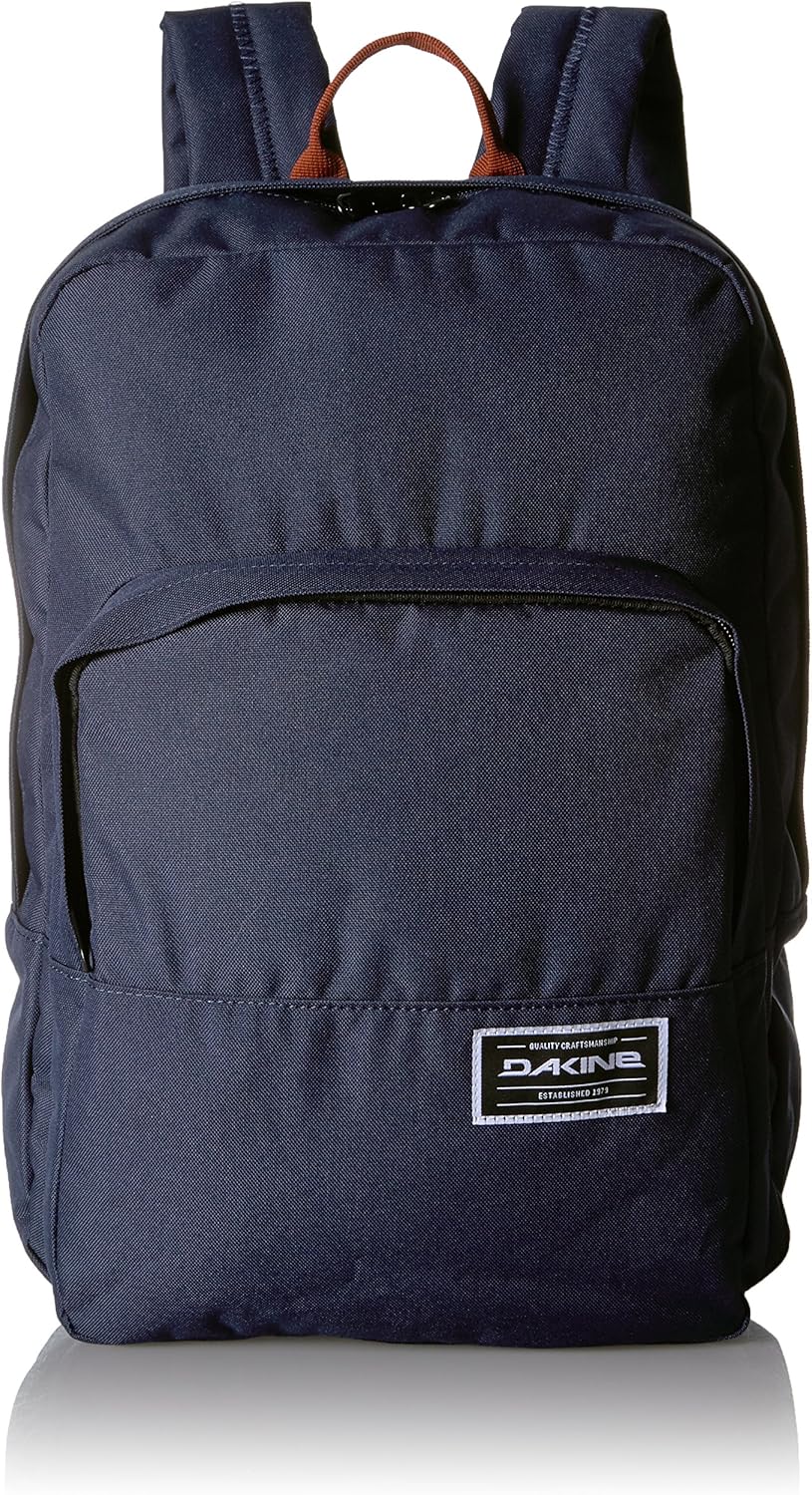 dakine park pack