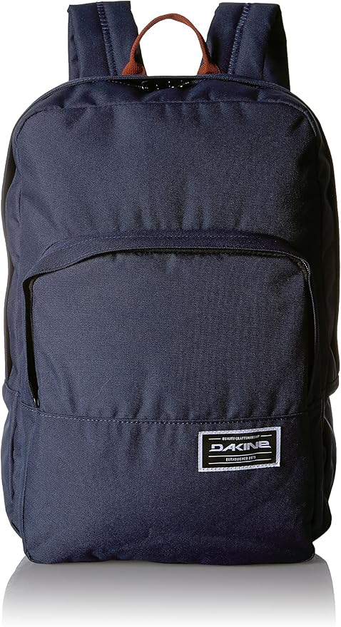 dakine park