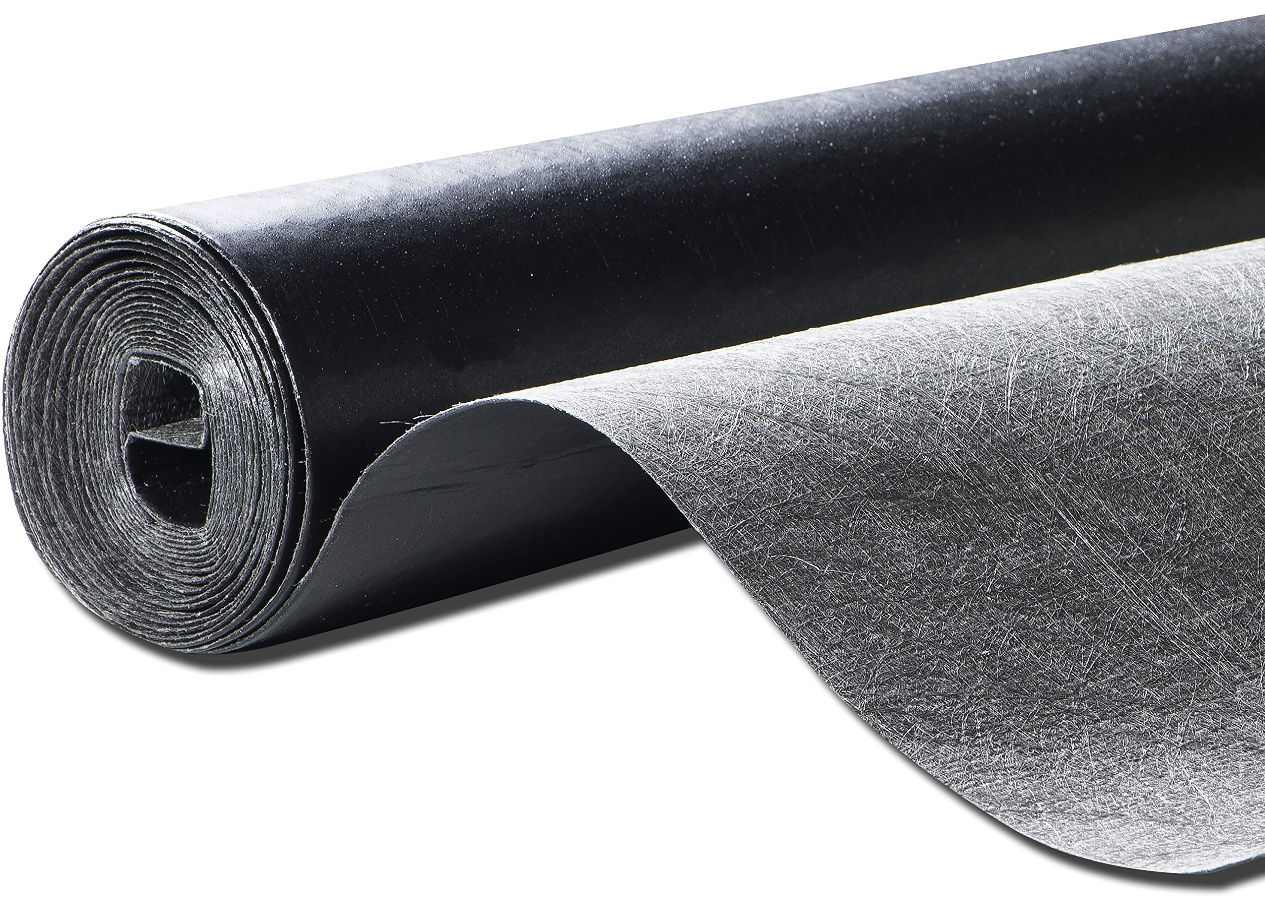 Windhager Root Barrier Fleece 3.5 x 0.65 m